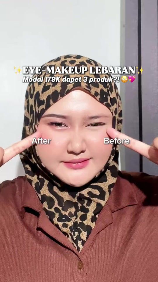 TikTok video thumbnail by soniamoyyy