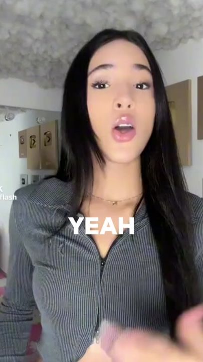 TikTok video thumbnail by paola.gomez443