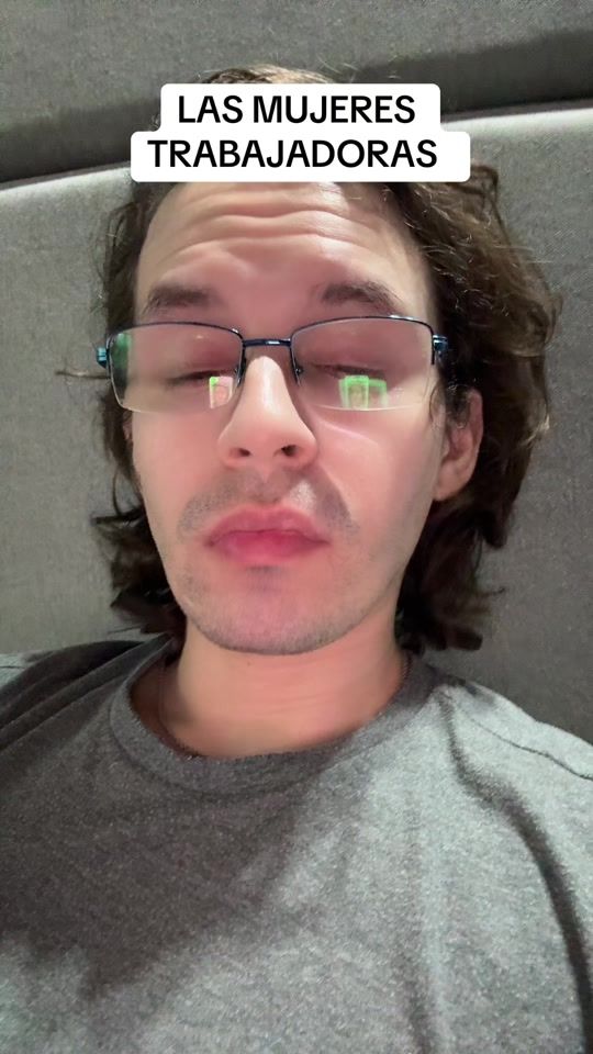 TikTok video thumbnail by hugo.py10