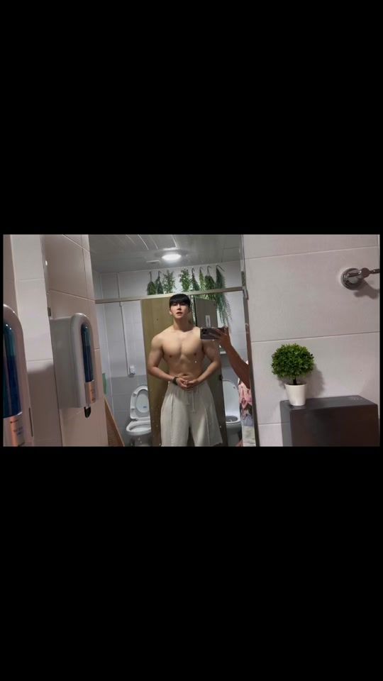TikTok video thumbnail by jinowoo000