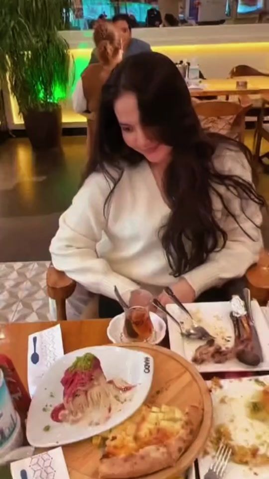 TikTok video thumbnail by dr.aneesafridi