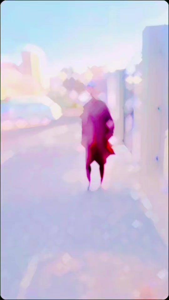 TikTok video thumbnail by gujjar..ch..86