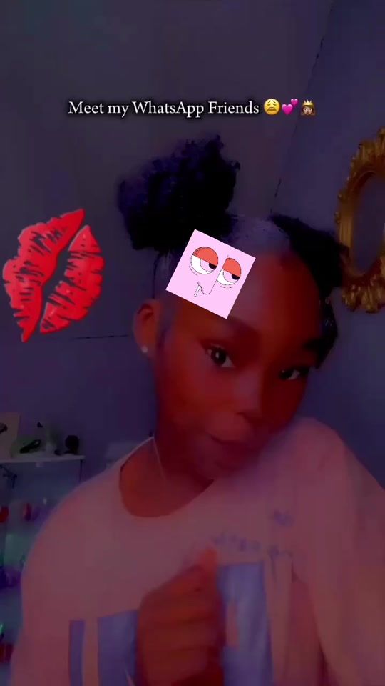 TikTok video thumbnail by imela39