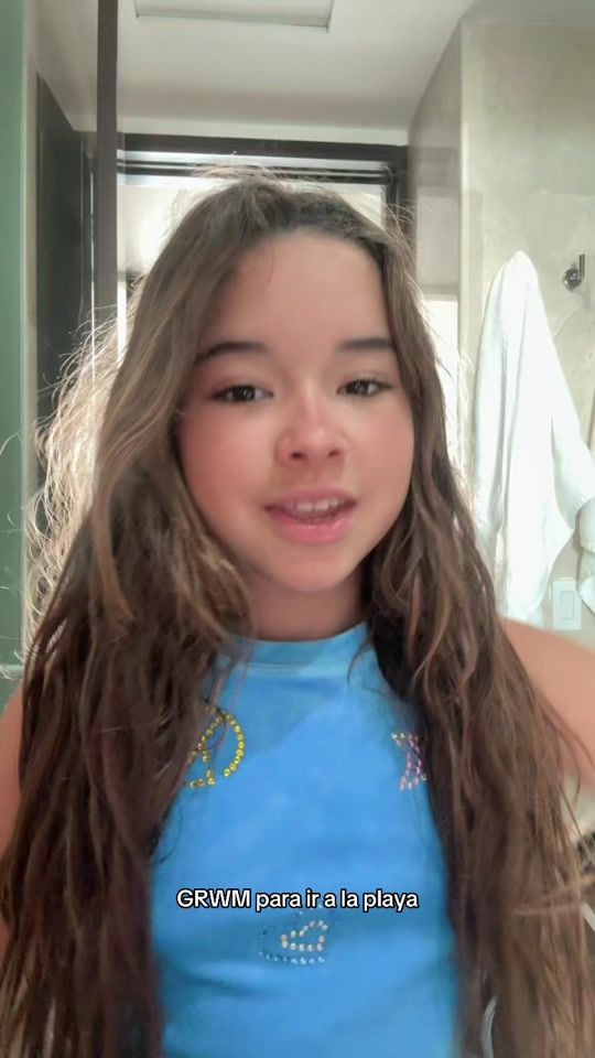TikTok video thumbnail by elaspammm8