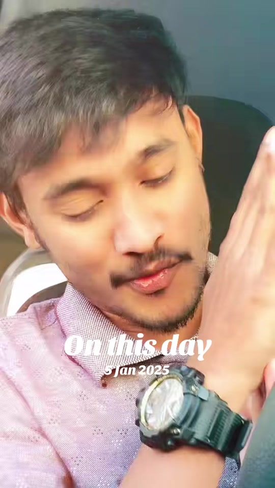TikTok video thumbnail by rishan_official1