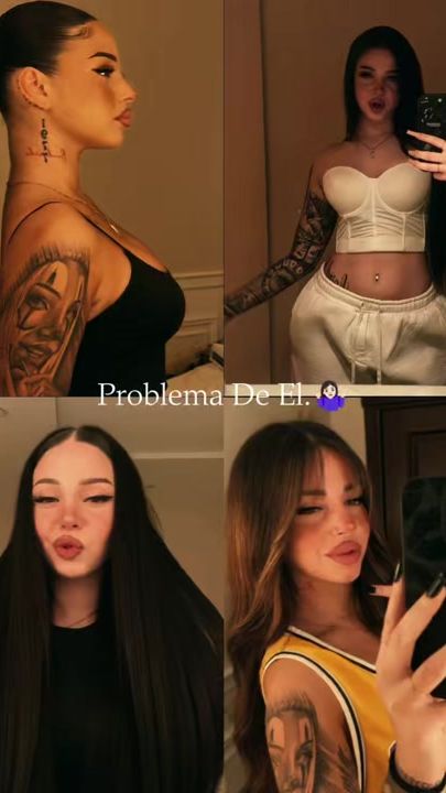 TikTok video thumbnail by gamboa0319