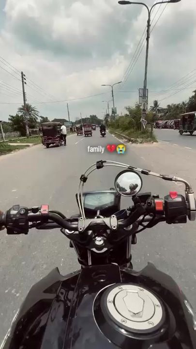 TikTok video thumbnail by mdemon41823