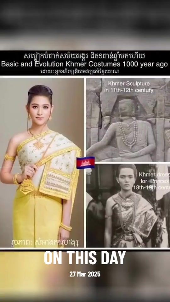 TikTok video thumbnail by maosreysor1