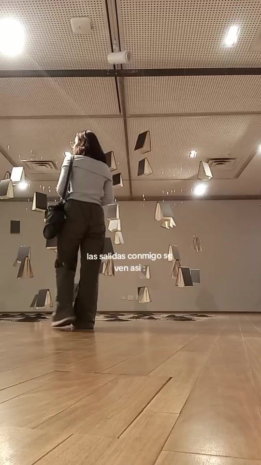 TikTok video thumbnail by tellmekat