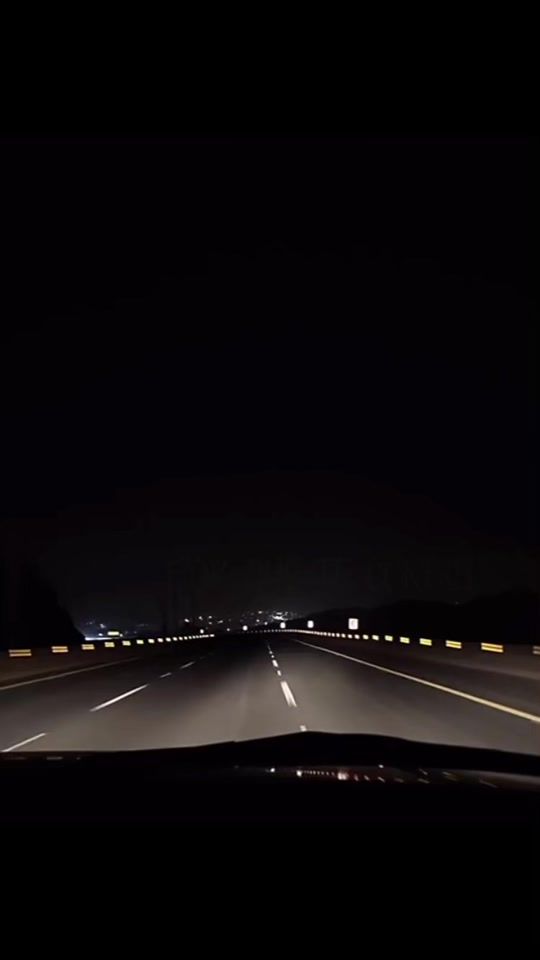 TikTok video thumbnail by moises.martinez.07