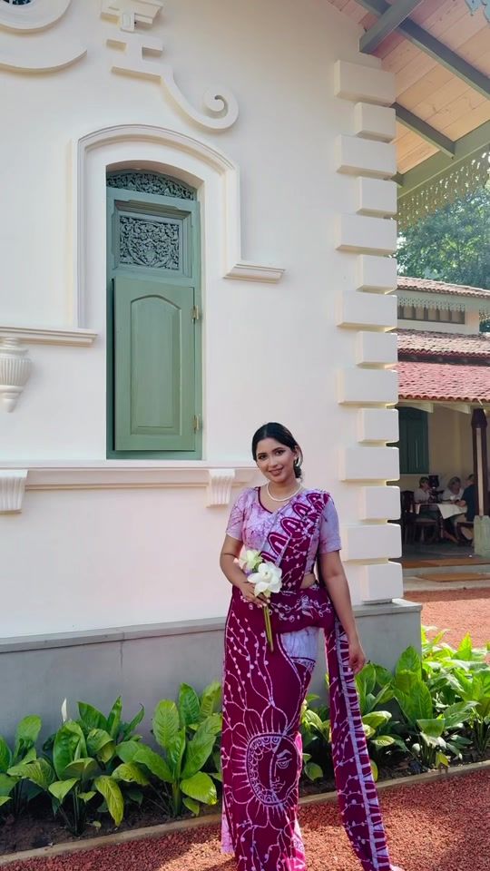 TikTok video thumbnail by sareepota
