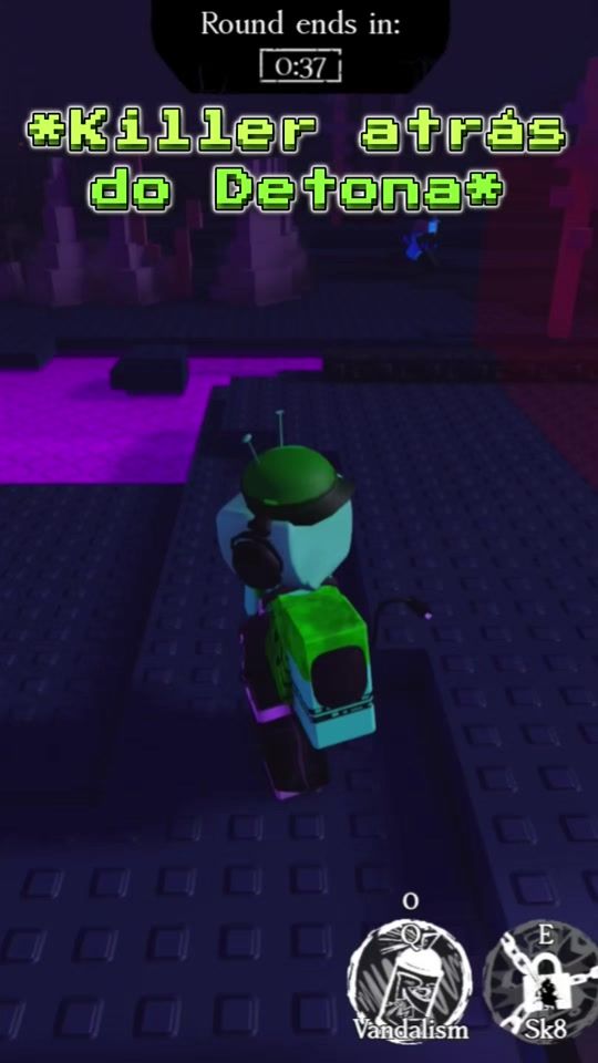 TikTok video thumbnail by melzinhamelgames_ofc