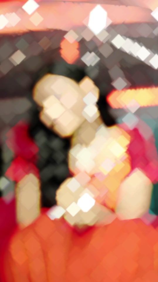 TikTok video thumbnail by shivani_naveen14