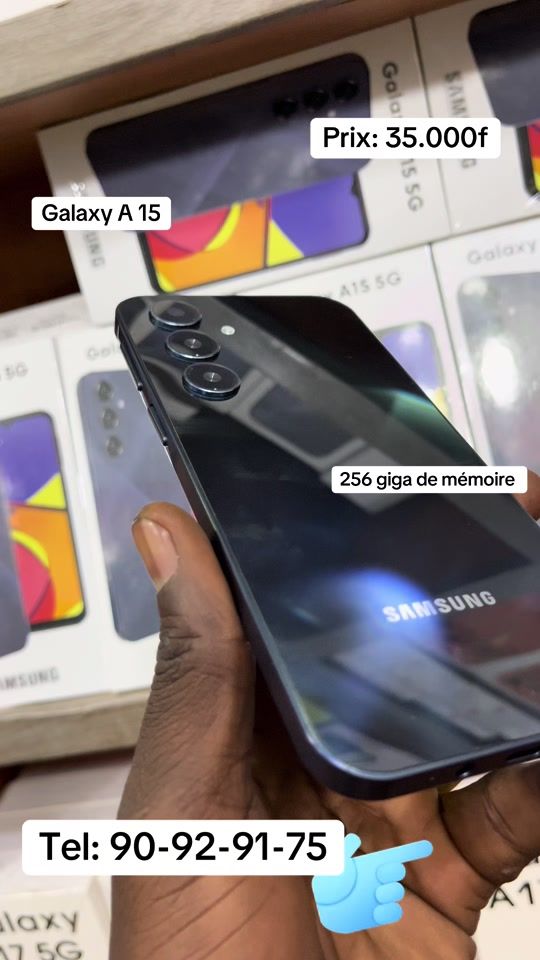 TikTok video thumbnail by yaskomultisevice
