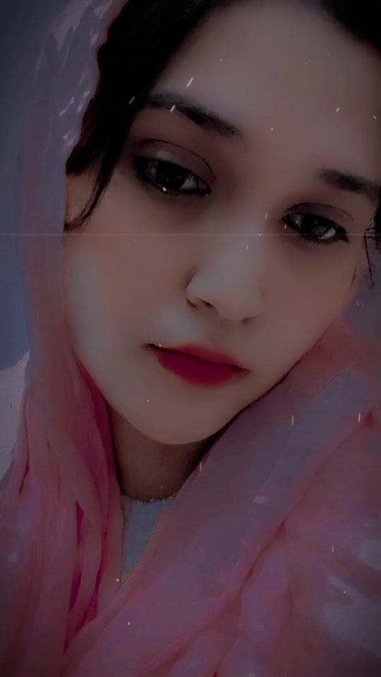 TikTok video thumbnail by fp12075