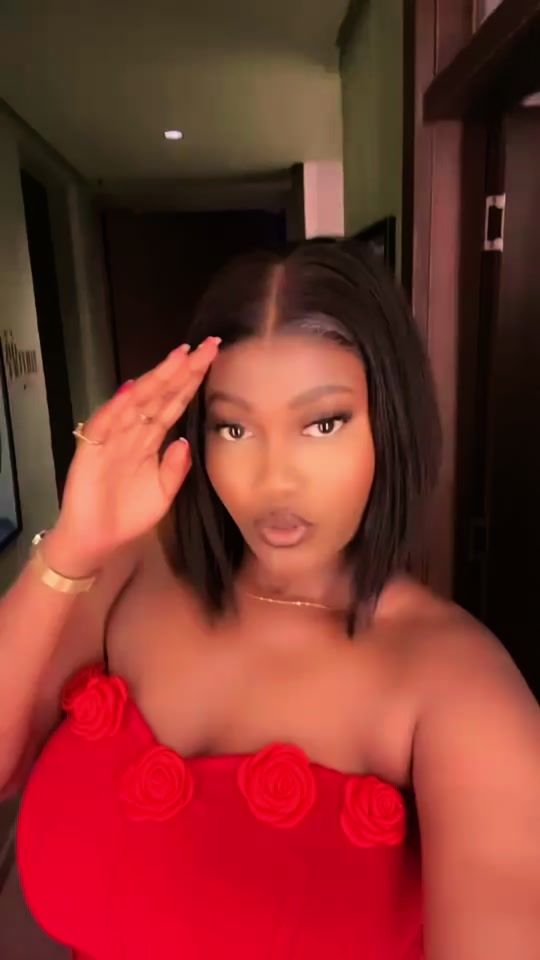 TikTok video thumbnail by sh_eiii_laaa01