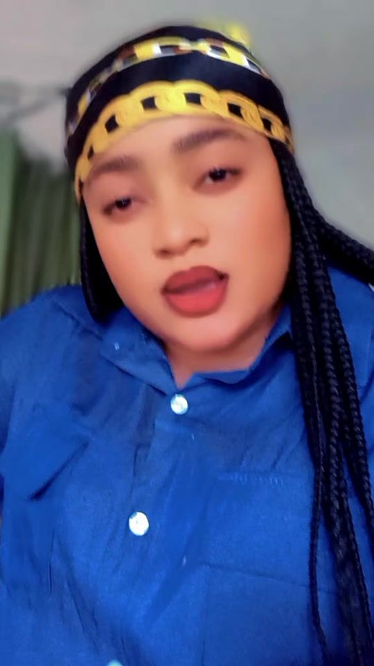 TikTok video thumbnail by melvis.la.belle