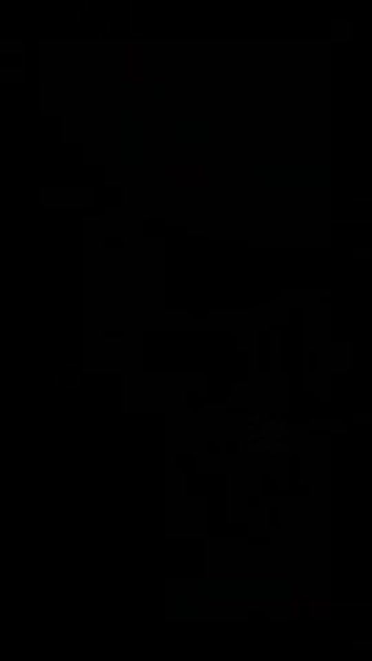 TikTok video thumbnail by gunelnadjaf__
