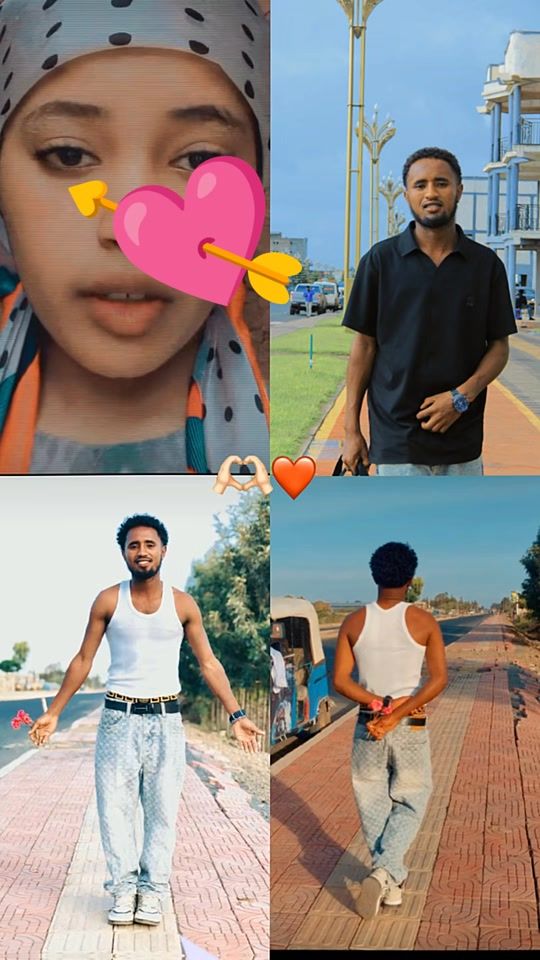 TikTok video thumbnail by muaaz609