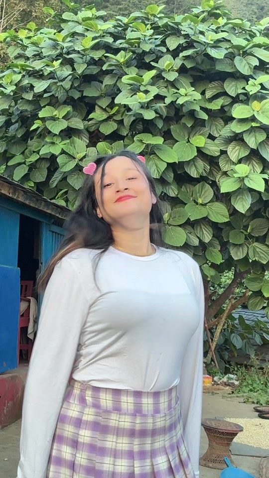 TikTok video thumbnail by bunukhadka76