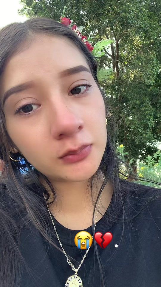 TikTok video thumbnail by _flaka123_