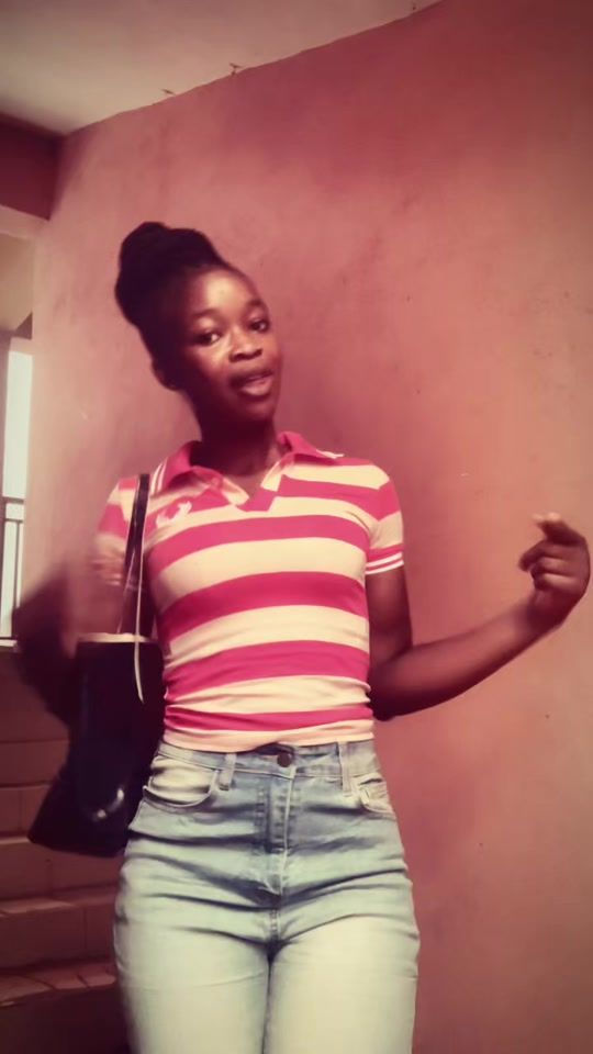 TikTok video thumbnail by omoeleja22