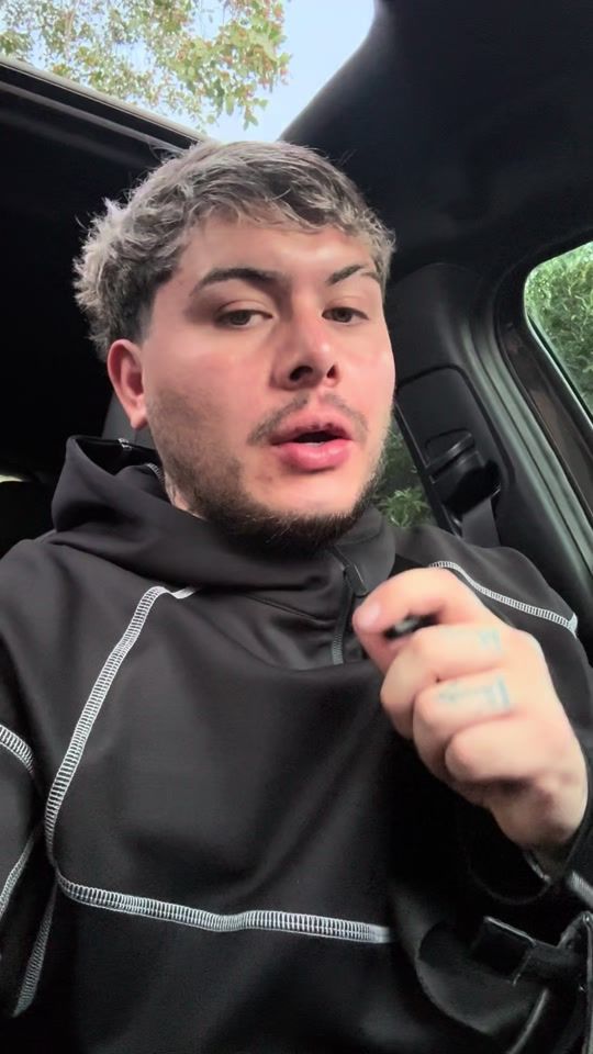 TikTok video thumbnail by terriblefresh