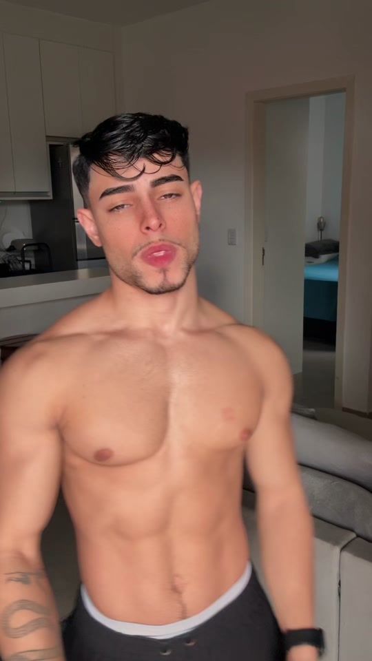 TikTok video thumbnail by gabriel_ortega.s