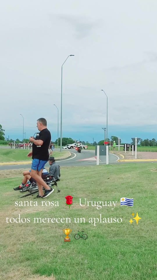 TikTok video thumbnail by sandraumpierrez