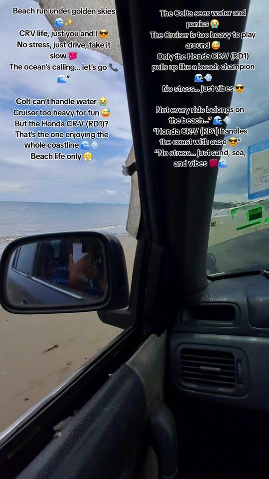 TikTok video thumbnail by robert.inana7