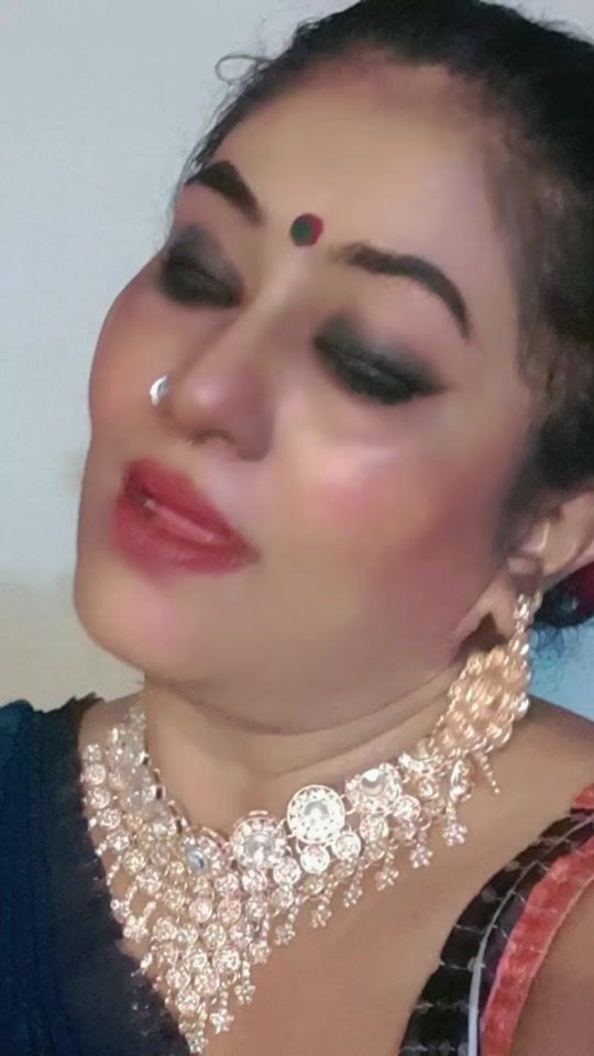 TikTok video thumbnail by nandaninaina5
