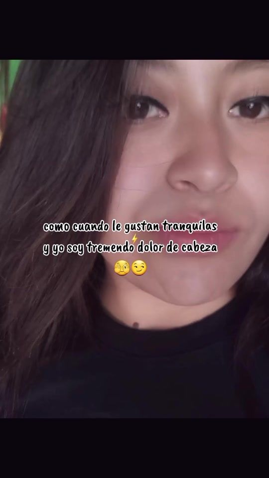 TikTok video thumbnail by elizabeth_6_5