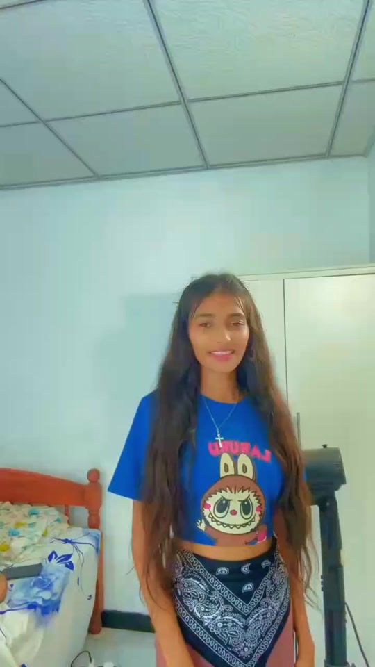 TikTok video thumbnail by katuuzzzz