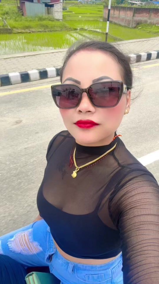 TikTok video thumbnail by asmitamoktan962