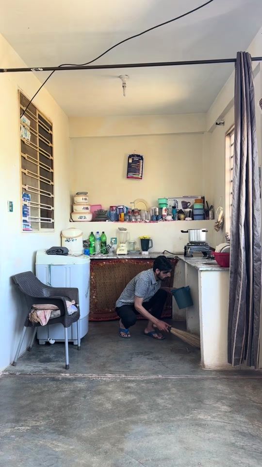 TikTok video thumbnail by khawar071