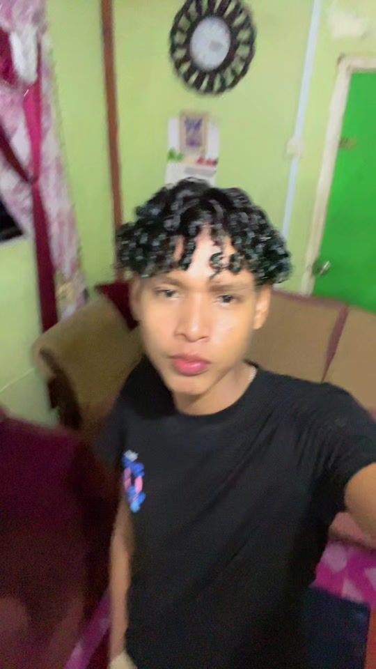 TikTok video thumbnail by auri.kev
