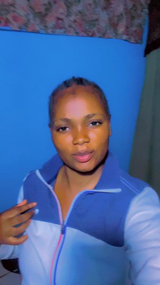 TikTok video thumbnail by graciaodia3