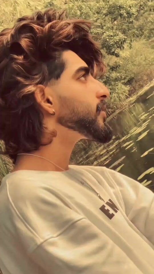TikTok video thumbnail by sanu_photography_