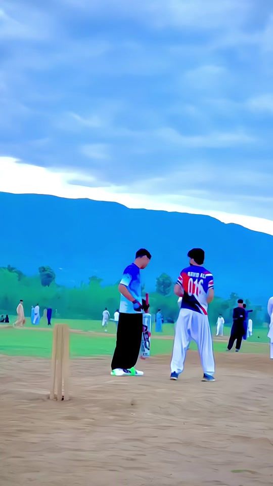 TikTok video thumbnail by .kashif.360offical