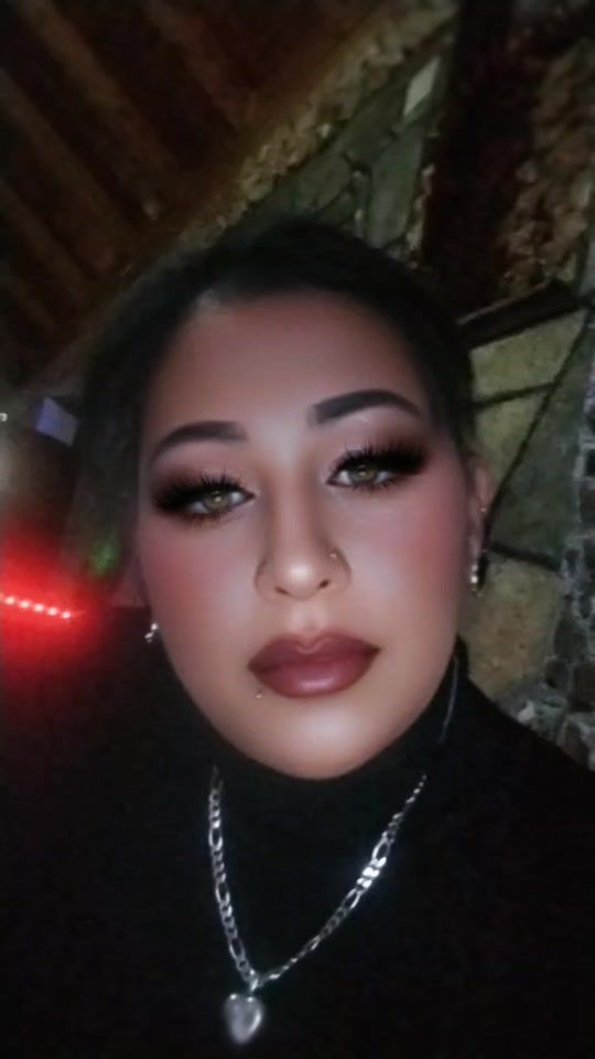 TikTok video thumbnail by emiliartenis
