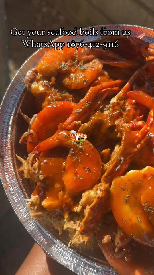 TikTok video thumbnail by naes.seafood.sens
