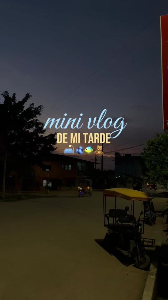 TikTok video thumbnail by vann_vasquez