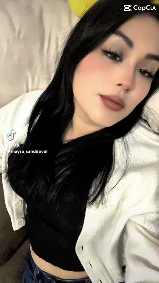 TikTok video thumbnail by mayra_delgaddo