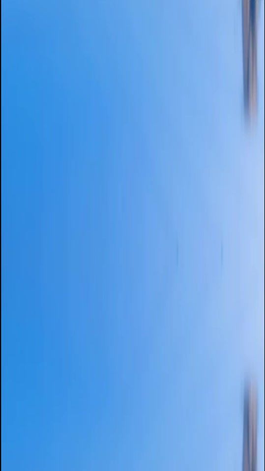 TikTok video thumbnail by commandoforce0