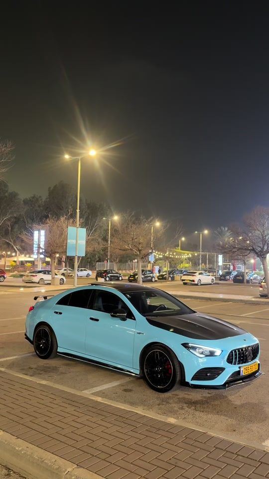 TikTok video thumbnail by fadi.rabi1