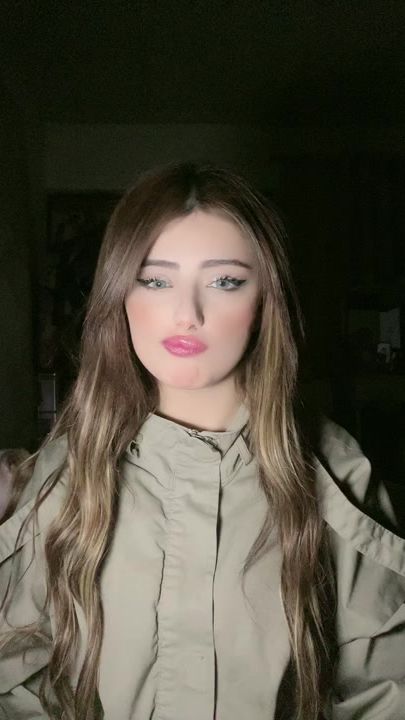 TikTok video thumbnail by _.8hn3