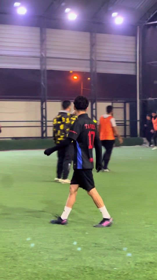 TikTok video thumbnail by f_rni