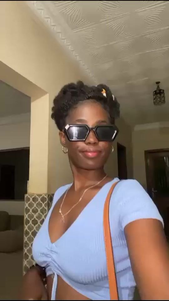 TikTok video thumbnail by mariama.embal725