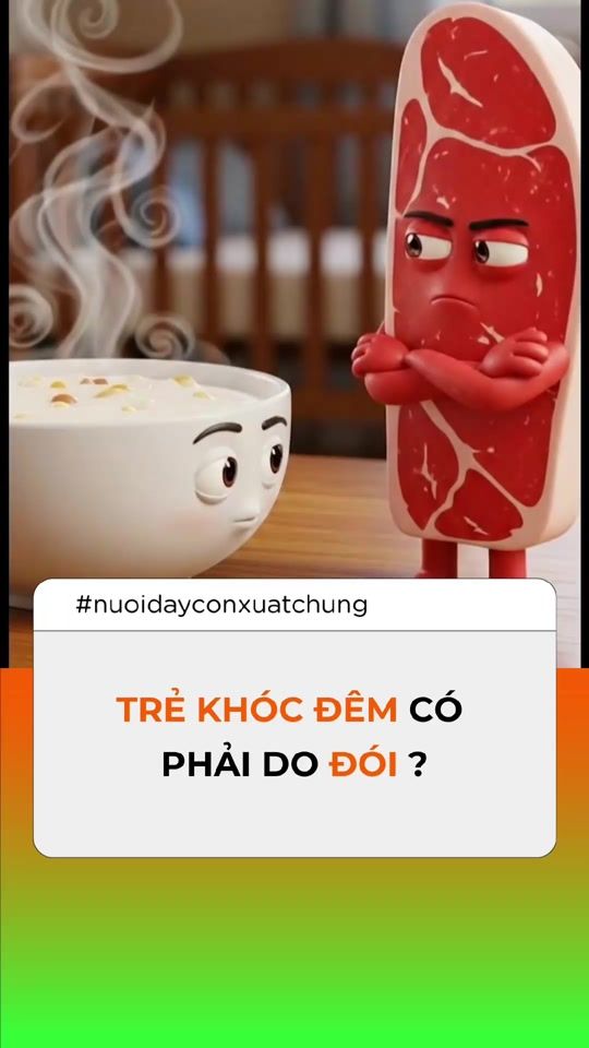 TikTok video thumbnail by nuoidayconxuatchung