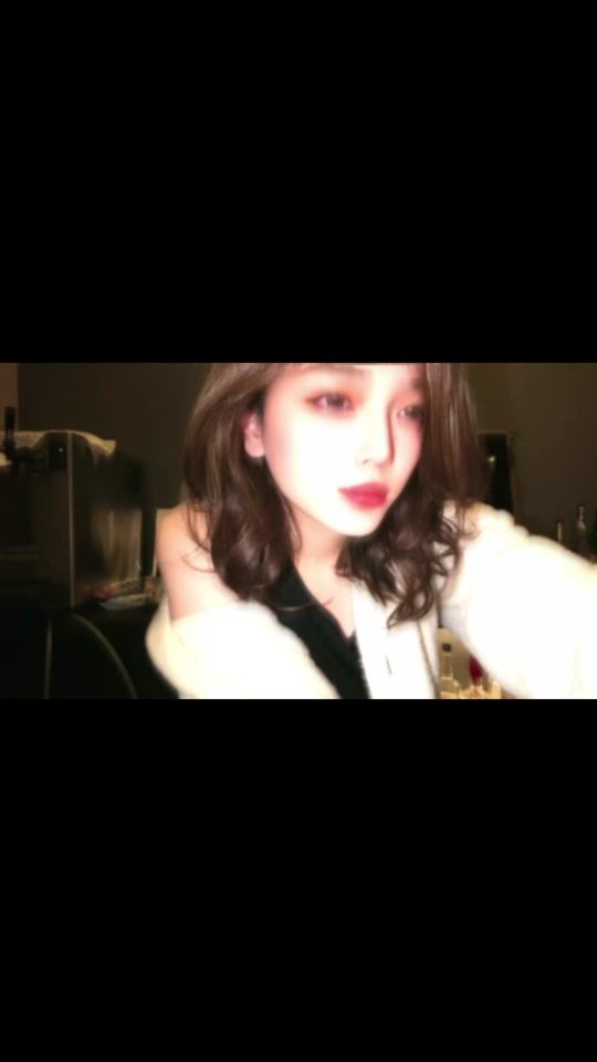 TikTok video thumbnail by dango.01